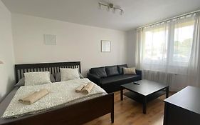 Apartman Ve Valticich