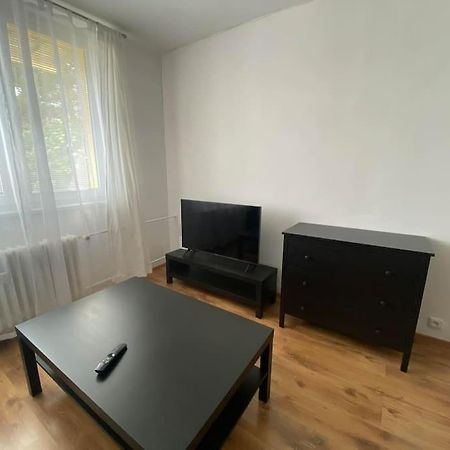 Apartmán Apartman Ve Valticich Valtice Exteriér fotografie