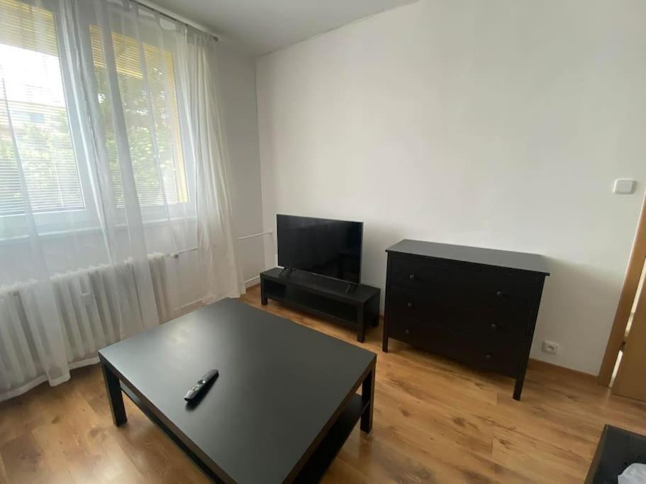 Apartmán Apartman Ve Valticich Valtice Exteriér fotografie